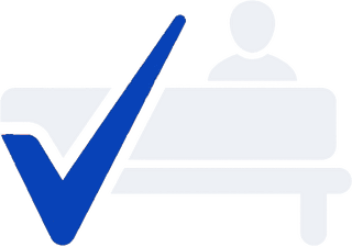VettedBench