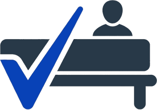 VettedBench